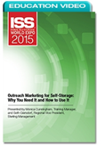 Outreach Marketing for Self-Storage: Why You Need It and How to Use It