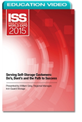 Serving Self-Storage Customers: Do’s, Don’ts and the Path to Success