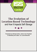 The Evolution of Location-Based Technology and How It Impacts Self-Storage