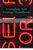 Complete Self Storage Handbook