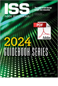 Inside Self-Storage 2024 Guidebook Series [Digital]