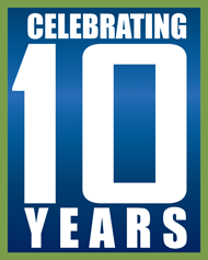 10th  Annual Validation Week Europe
