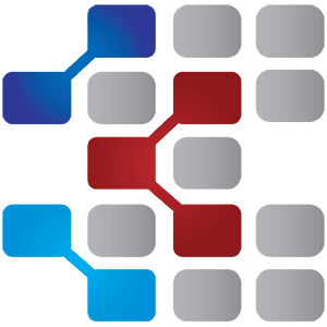 20th Annual Computer and IT Systems Validation Week