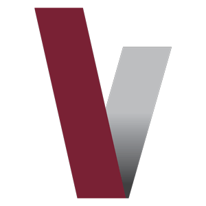 24th Annual Validation Week