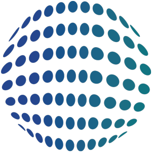 4th Annual Medical Device Validation Week