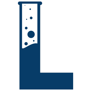 6th Annual Laboratory Week