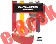 Analytical Method Validation