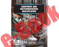 Change Control Implementation