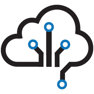 Cloud Computing Summit