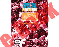 Cleaning Validation Volume III