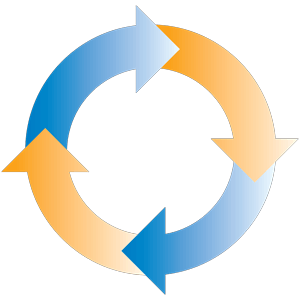 Cleaning Validation Summit