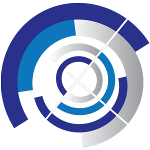 Data Integrity Validation