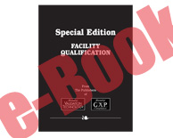 Facility Qualification