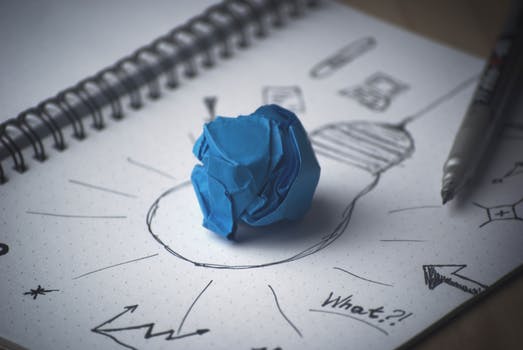 Master Validation Plan Outlines