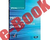 Process Design