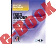 Process Qualification