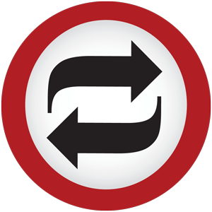 Recalls, Returns and Removals