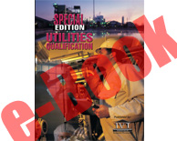 Utility Qualification