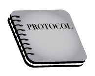 Installation Qualification Protocol
