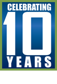 10th  Annual Validation Week Europe