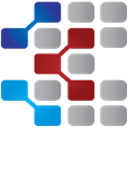20th Annual Computer and IT Systems Validation Week