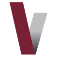 24th Annual Validation Week