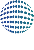 4th Annual Medical Device Validation Week