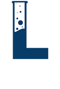 7th Annual Laboratory Week