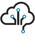 Cloud Computing Summit