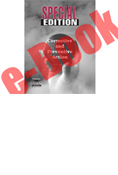 Corrective and Preventive Action Volume II