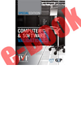 Computer and Software Validation