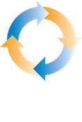 Cleaning Validation Summit