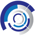 Data Integrity Validation