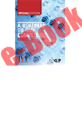 Roadmap to GMP Compliance Part I