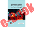 Handbook to Laboratory Best Practices