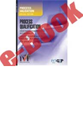 Process Qualification
