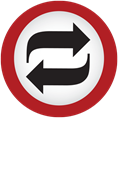 Recalls, Returns and Removals