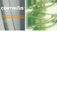 Video: Quality Management Systems and Continuous Manufacturing