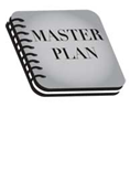 Environmental Control Master Validation Plan