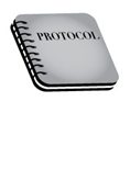 Determination of Total Organic Carbon Protocol