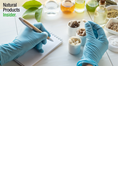 Ingredients Insider: A Primer For Top 5 Ingredients