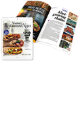 Nation's Restaurant News