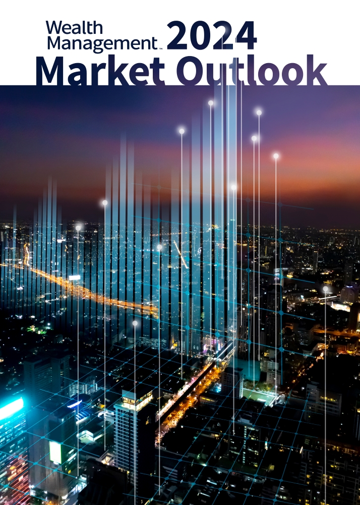 WealthManagement.com Outlook